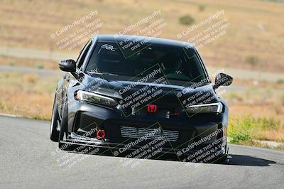 media/Jun-01-2025-VIP Trackdays (Sun) [[b20349723e]]/C Group/Session 1 (Turn 4)/